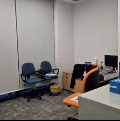 Vision Exchange (D22), Office #631883341